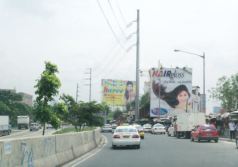 File:Pembo, Makati, 1218 Metro Manila, Philippines - panoramio (2).jpg