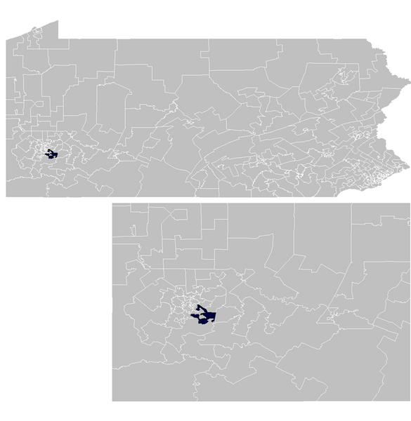 File:Pennsylvania House District 35.png