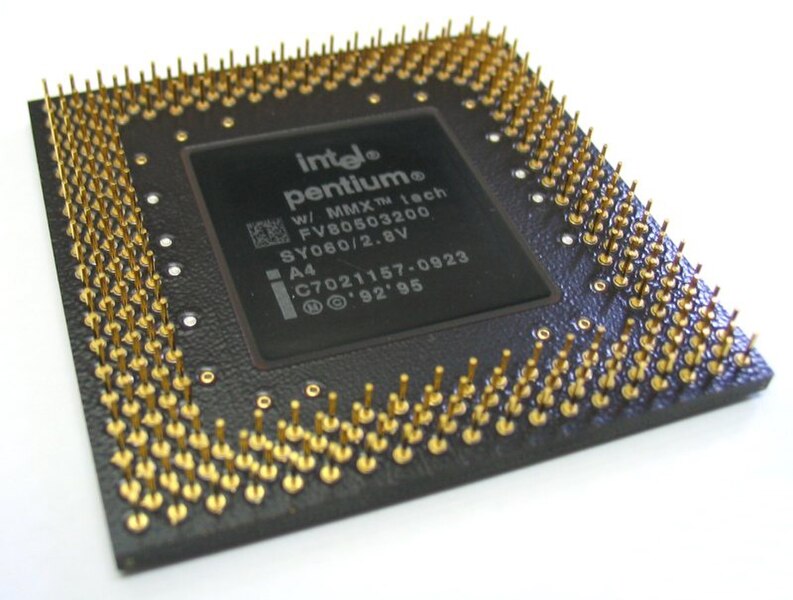 File:Pentium-mmx1.jpg