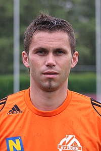 Petr Musil - SV Horn (01) .jpg