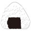 File:Phantom Open Emoji 1f359.svg