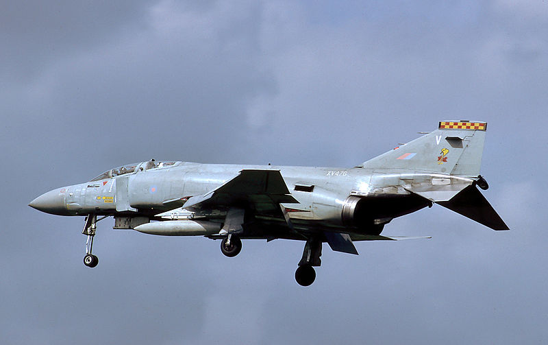 File:Phantom RAF (13069830525).jpg