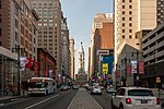 Broad Street (Philadelphia)