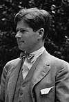 Filipp Foks La Follette 1925.jpg