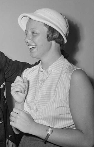 <span class="mw-page-title-main">Philippa Gould</span> New Zealand swimmer