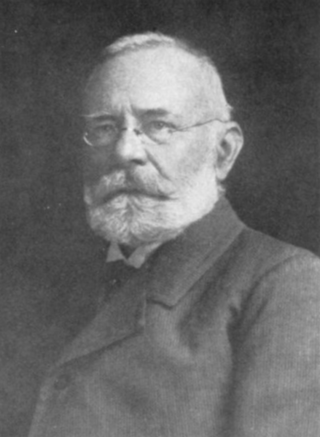 <span class="mw-page-title-main">Charles Conrad Schneider</span> American civil engineer and bridge designer