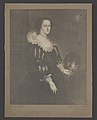 Photographic print of portrait of Lady Wacke by A. van Dyck - DPLA - 19f459658ed79fcb0059bc3d4918b771.jpg