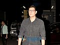 Photos-Aadil-Khan-Sadia-Vidhu-Vinod-Chopra-and-others-attend-the-special-screening-of-Shikara-4.jpg