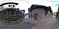 wikimedia_commons=File:Photosphere in Boarezzo, Via C. Chini (2).jpg