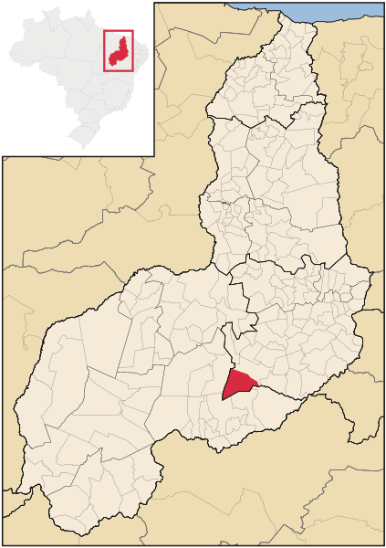 File:Piaui Municip JoaoCosta.svg