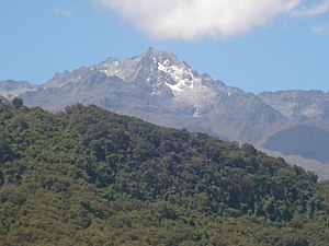 Pico Bolívar, Mérida.JPG