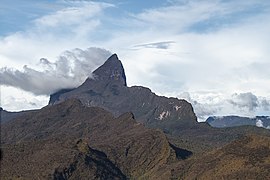 Pico da Neblina (FAB) .jpg