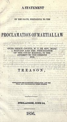 Pierce County Martial Law decree.jpg