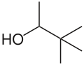 14:44, 27 ஏப்பிரல் 2009 இலிருந்த பதிப்புக்கான சிறு தோற்றம்