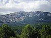 Paraje Pintoresco El Pinar de Abantos (San Lorenzo de El Escorial)