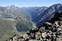 File:Pitztal_and_Rifflsee_from_Mittagskogel_01.jpg