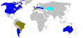 Мініатюра для версії від 17:25, 16 травня 2011