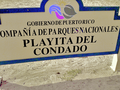 Thumbnail for Playita del Condado
