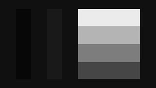 <span class="mw-page-title-main">Picture line-up generation equipment</span> Equipment to generate test patterns used by televisions