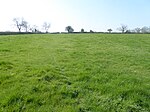 Plumpton Pasture