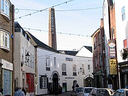 Plymouth Gin Distillery.jpg