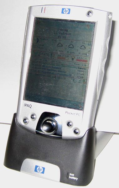 File:PocketPC-HP-iPAQ-h2210.jpg