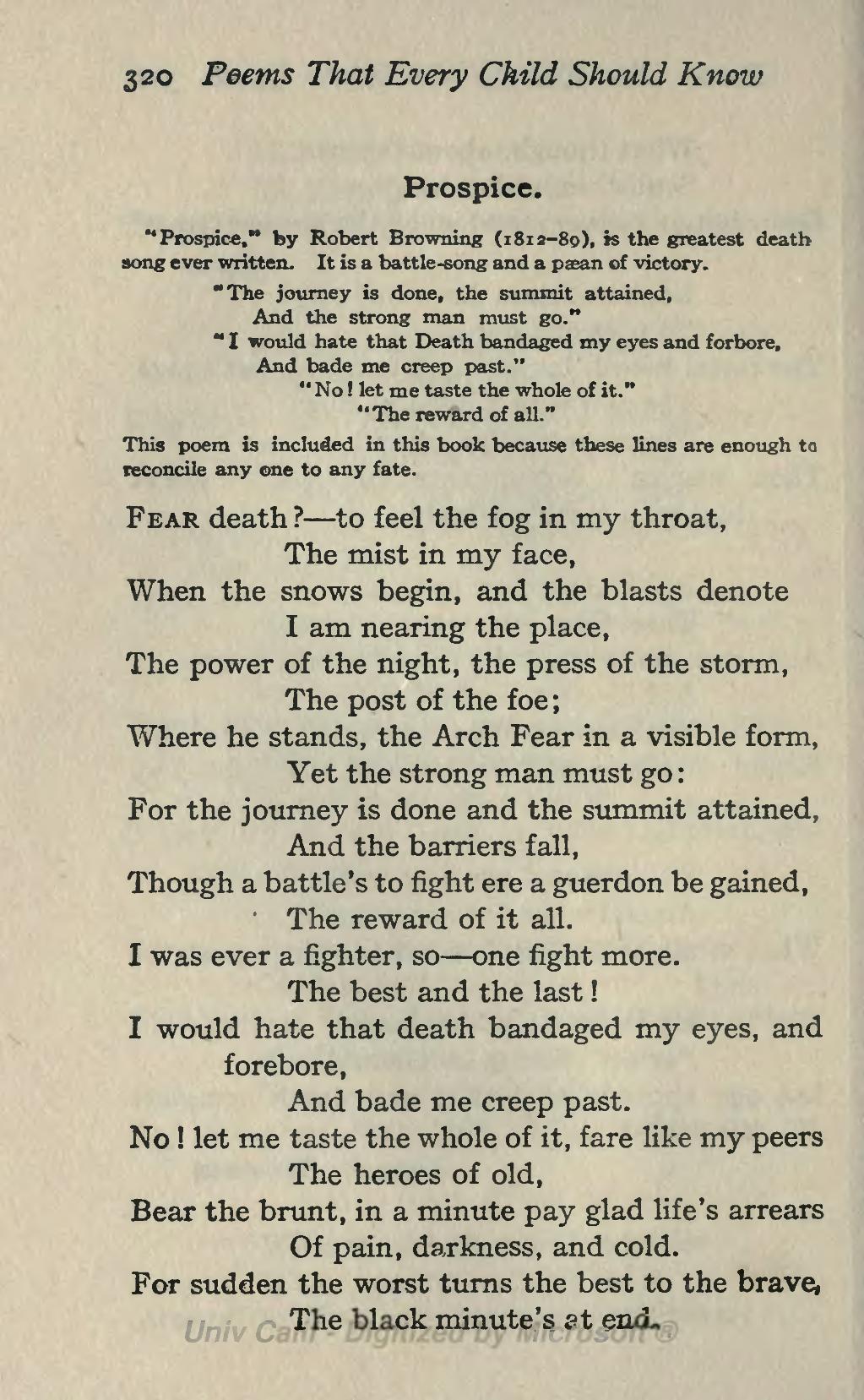 Page Poems That Every Child Should Know Ed Burt 1904 Djvu 358 Wikisource The Free Online Library For more details you can explore : ed burt 1904 djvu 358 wikisource