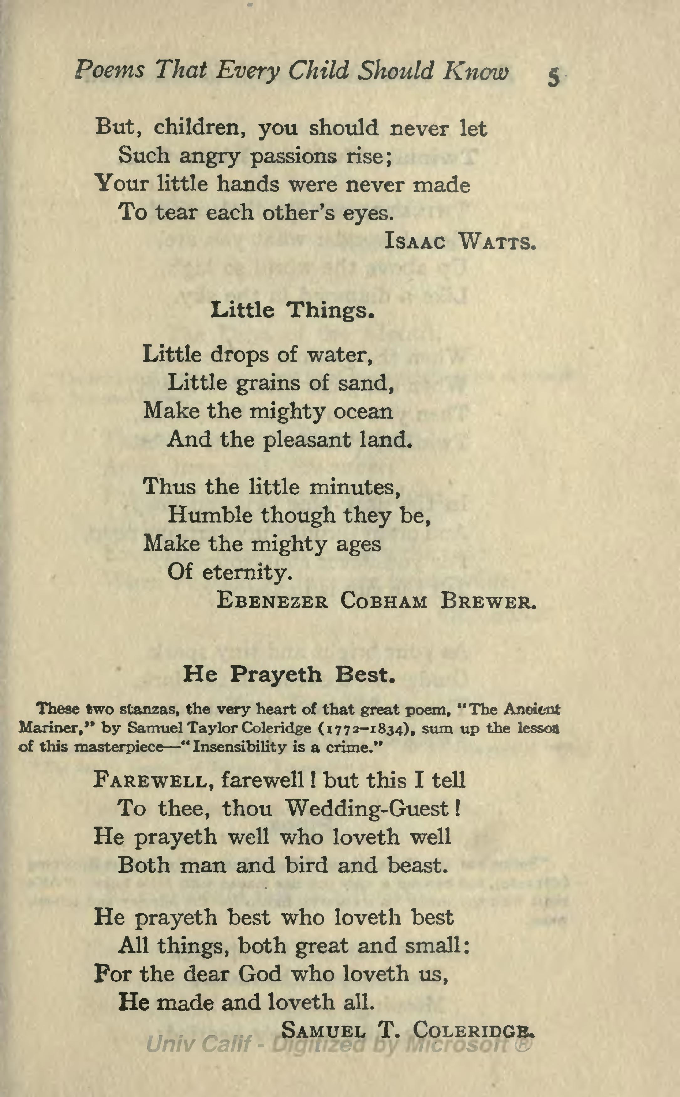 Page:poems That Every Child Should Know (Ed. Burt, 1904).Djvu/43 -  Wikisource, The Free Online Library