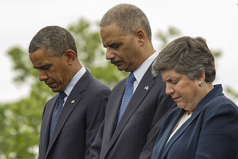 File:Police Week 2013 32nd National Peace Officers Memorial Service (8744774816).jpg