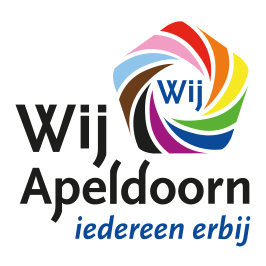 WijApeldoorn