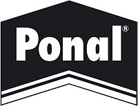 Ponal-Logo.jpg