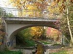 Pont Ladame