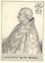 Pope Celestine IV.jpg
