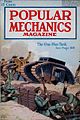 Popular Mechanics cover June 1918.jpg