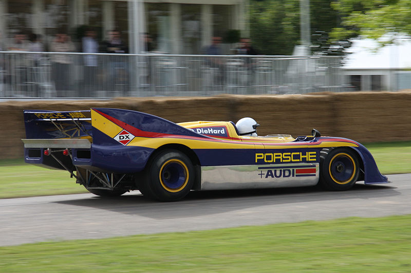 File:Porsche 917-30 Goodwood.jpg