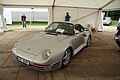 Čeština: Porsche 959 na akci Legendy 2014. English: Porsche 959 at Legendy 2014.