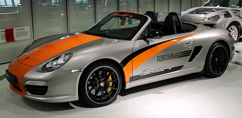 File:Porsche Boxster e IMG 0839.jpg