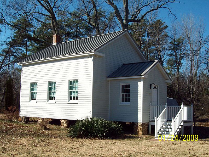 File:Port Republic School Dec 08.JPG