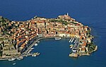 Vignette pour Port de Portoferraio