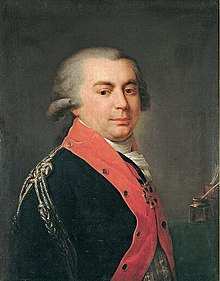 Portrait of Adrian Moiseevich Gribovsky.jpg