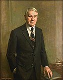 Portrait of G. William Miller.jpg