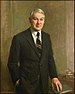 Portrait of G. William Miller.jpg