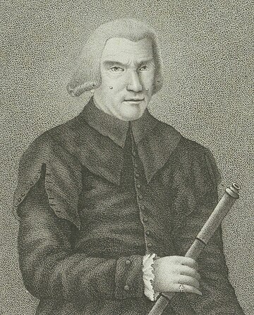 Giuseppe Toaldo