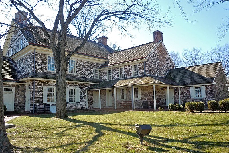 File:Pottsgrove Manor.JPG