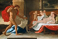 Poussin Mercure Hersé et Aglaure ENSBA.jpg