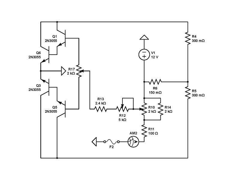 File:Power Sullpy Tester - 2-28-13.pdf