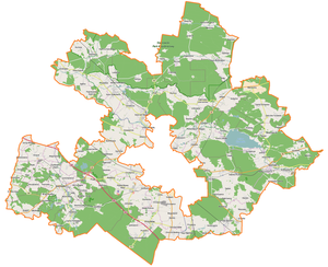 300px powiat opolski %28wojew%c3%b3dztwo opolskie%29 location map