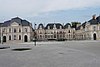 Prefectura-Región-Poitiers-86.jpg