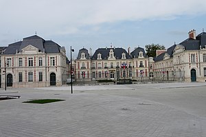 Prefettura-Regione-Poitiers-86.jpg