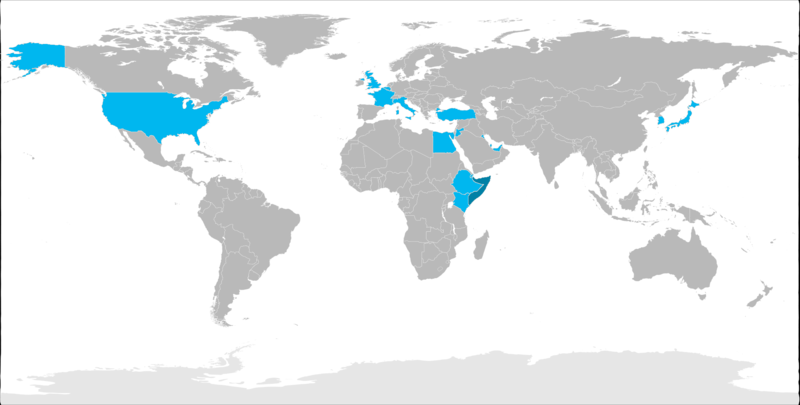 File:President Hassan Sheikh Mohamud Presidential Trips.png